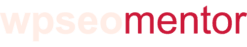 wpseomentor logo