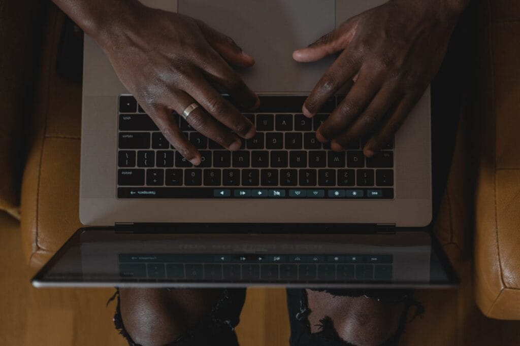Best SEO Tools for Small Businesses