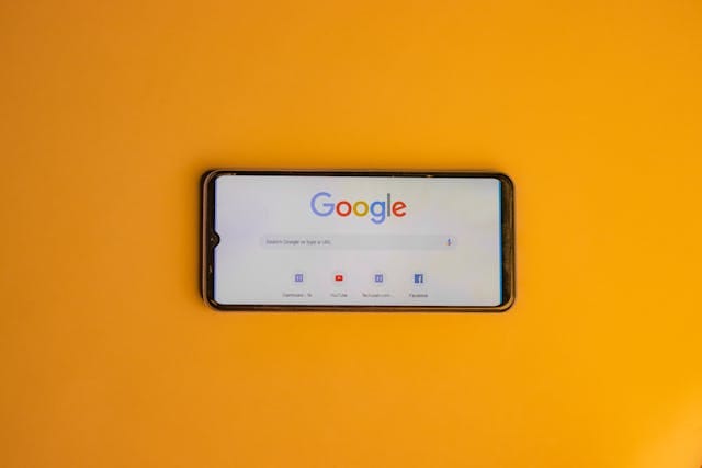 On-Page SEO Essentials 7 Proven Tips to Boost Rankings