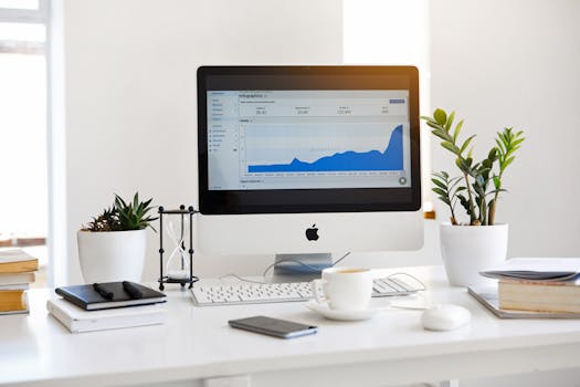 digital marketing strategies